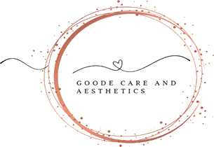 Goode Care & Aesthetics