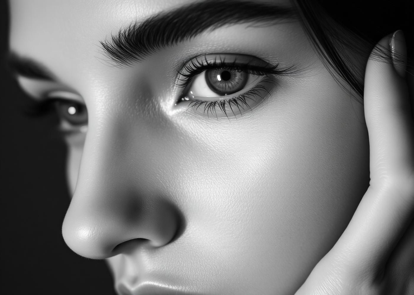 The Ultimate Post-Treatment Aftercare Guide